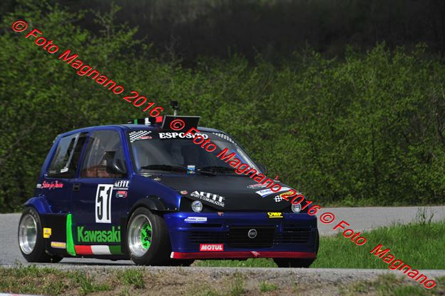 DSC_4257.JPG